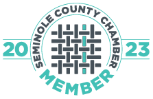2023 member logo